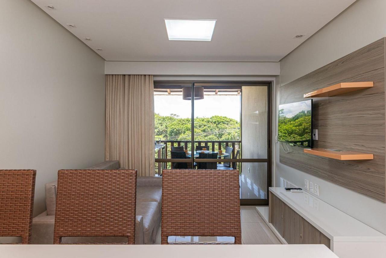 Nannai Residence Luxo Muro Alto Porto De Galinhas Cervejeira E Grill Dış mekan fotoğraf