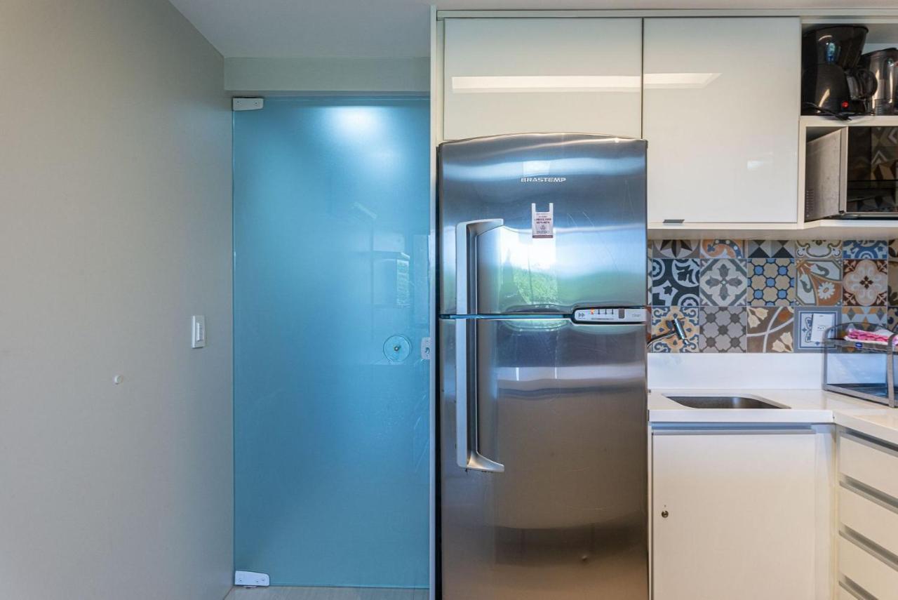 Nannai Residence Luxo Muro Alto Porto De Galinhas Cervejeira E Grill Dış mekan fotoğraf